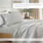 Simply Soft™ Pattern Microfiber Sheet Set-806654715-931448061