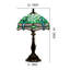 Lampe de table Tiffany