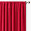 Solid Velvet | Tuscan Fabric-73358884
