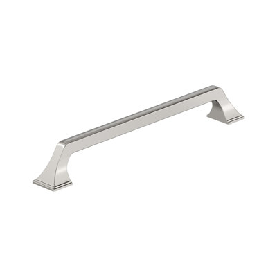 Exceed 12 inch (305mm) Center-to-Center