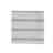  Railroad Stripe Spring Woven Napkin Set of 4-2084444019-2084444018