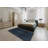 Abstract Indoor Rug-67746668