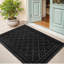Paillasson Ingelbert-293977030-293977024
