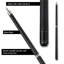 Pool Cue-6740845