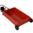 17-Gallon Low-Profile Oil Drain With Pump