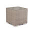 Paloma Outdoor Square Side Table