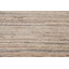 Tapis oriental en laine Gabbeh