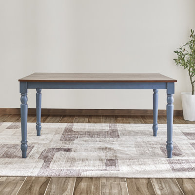Howlett Dining Table