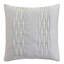 Tilda Square Pillow Cover & Insert