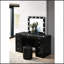 Miroir de salle de bain 1Pc Glam-2021841808