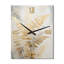 Horloge murale Adilah-1888659340