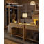 Alori 100cm Console Table