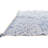 Odea Blue Rug