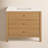 Lili Mid-Century Bathroom Vanity-118474338
