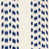 Indigo selected