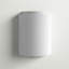 Amia Flush Mounted Sconce