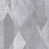 Gris est en rupture de stock