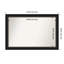 Miroir mural Tavalas-2127501521-2127502098