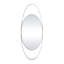 Miroir mural Saraiya-562514844