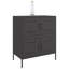 Alfo 68cm Sideboard-1424161741