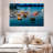 Ravi Ganges River Offerings-107701030