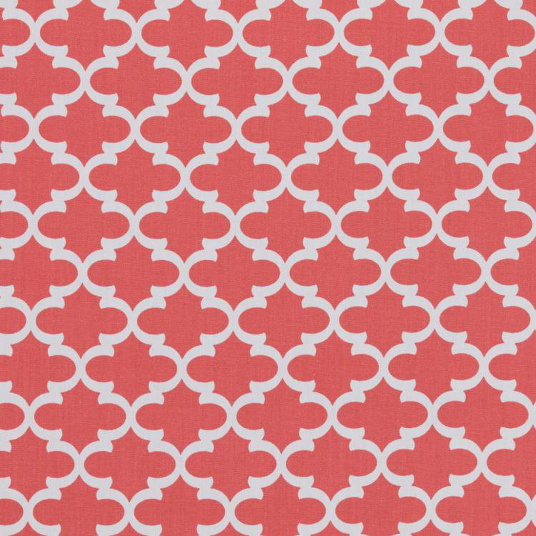 Suite Casbah Trellis Fabric