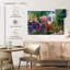 Avery Cottage-107687147