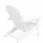 Bellwood Adirondack Chair-1204912736
