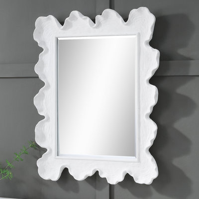 Miroir d'appoint Ardis