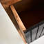 Imani Solid Wood 90 cm W Chest of 3 Drawers