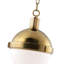 Lambert 1 - Light Pendant-2049054480-2049054481