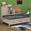 Lit Bertran-900653541