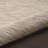 Lillehammer Solid Indoor/Outdoor Area Rug-12283899-87297655
