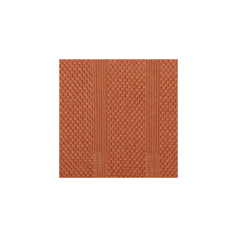 Tissu Fullerton