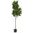 Fiddle Leaf Fig Artificial Tree-984019242