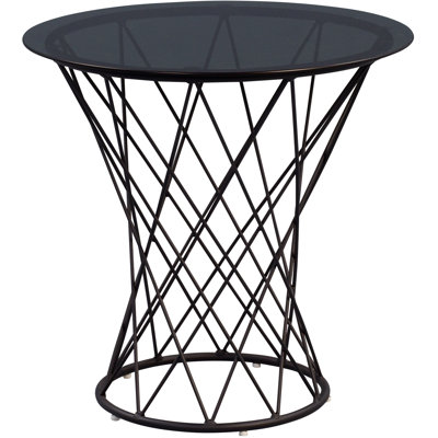 Trenton Side Table