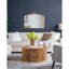 Miroir Elegant