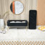 Upholstered Storage Bench-104850717
