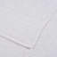 Reylee 100% Cotton Hand Towel