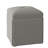 Linden 19" Wide Square Storage Ottoman-730477544-730665886