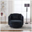 Fauteuils d'appoint-56839812