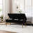 Storage Bench-1395960277-1377762630