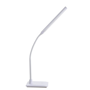 Daylight LED Arts & Crafts Table Lamp