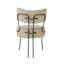Enid Chair