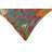 Somervil Geometric Throw Pillow
