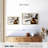 Old Propeller-1248542279-1248542275