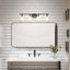 Miroir de salle de bain Waterpar-648686556-656143056