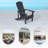 HIPS Adirondack Chair-1414930931