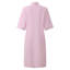 Peignoir mi-mollet avec poches Kendric-237278474-237278472