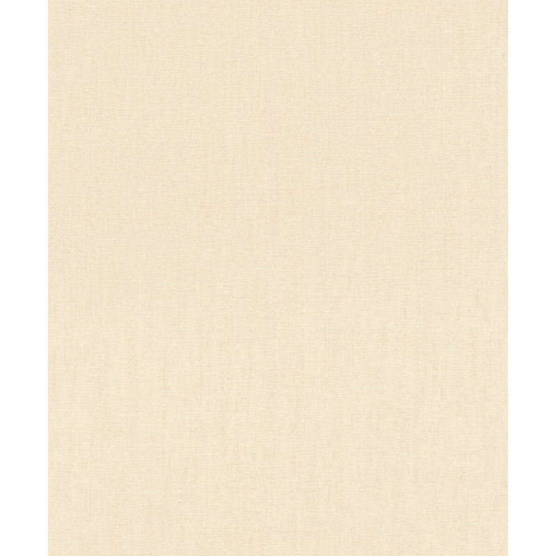 Naim Bone Solid Texture Wallpaper, Bone